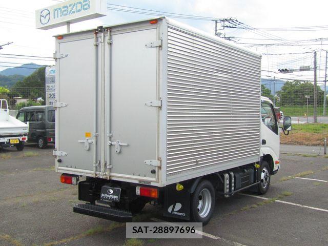Hino DUTRO 2022-03 6904495-4