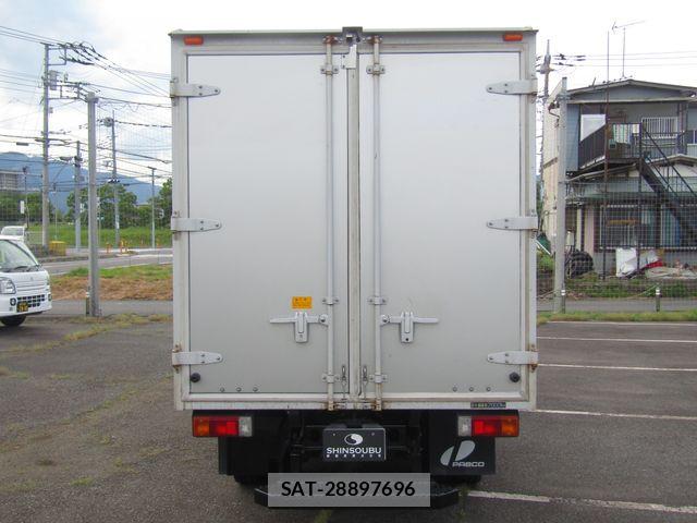 Hino DUTRO 2022-03 6904495-5