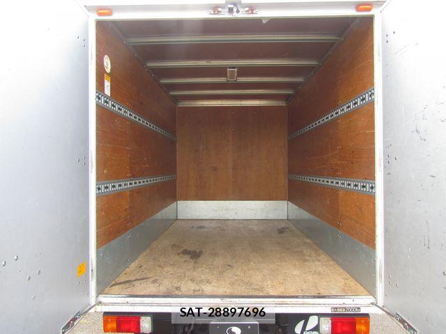 Hino DUTRO 2022-03 6904495-8