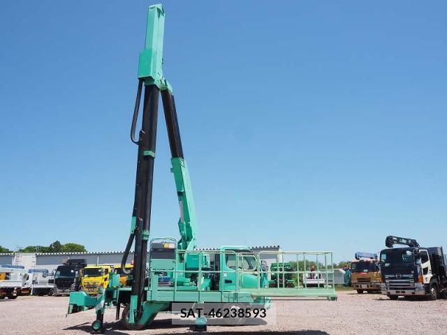 Hino DUTRO 2014-04 6904480-9