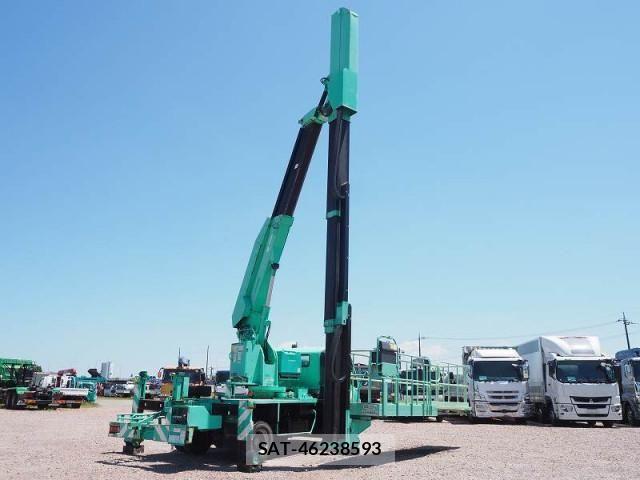 Hino DUTRO 2014-04 6904480-10