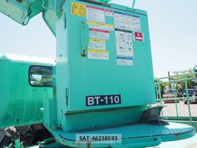 Hino DUTRO 2014-04 6904480-20