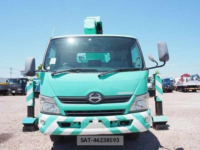 Hino DUTRO 2014-04 6904480-7