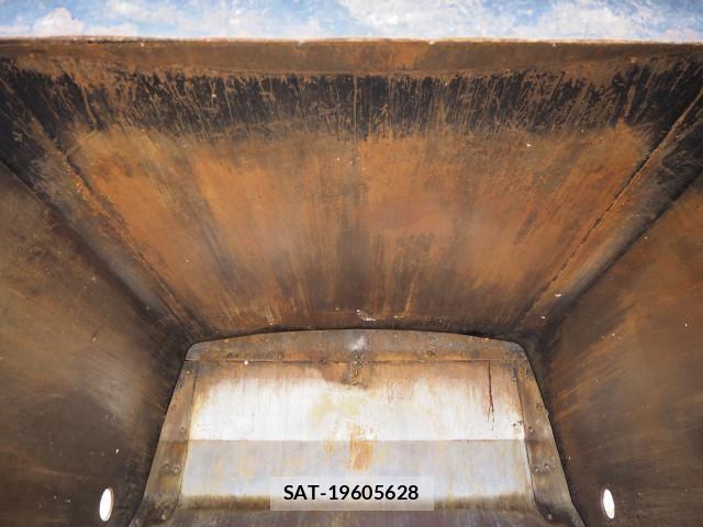 Hino DUTRO 2017-11 6904481-9