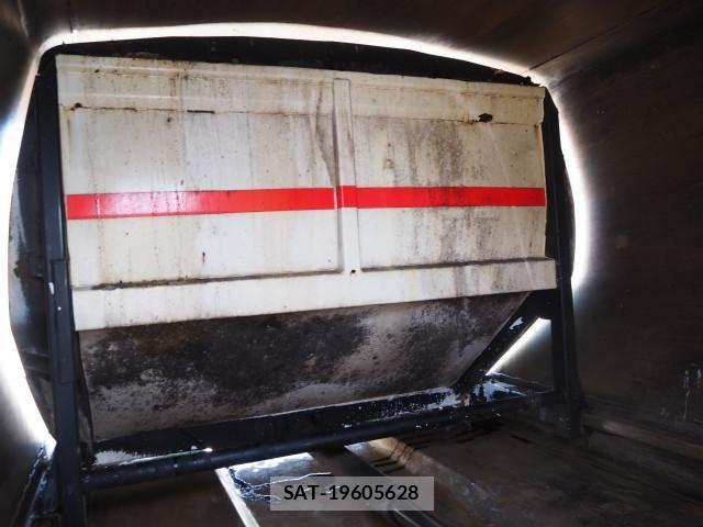 Hino DUTRO 2017-11 6904481-14