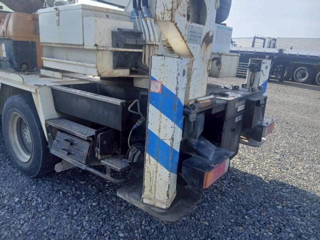 Hino DUTRO 2012-06 6964375-13