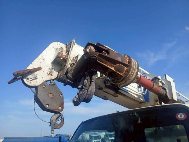 Hino DUTRO 2012-06 6964375-29