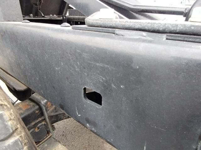 Hino DUTRO 2024-04 6964383-9