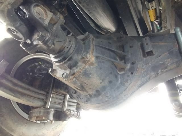 Hino DUTRO 2024-04 6964383-12