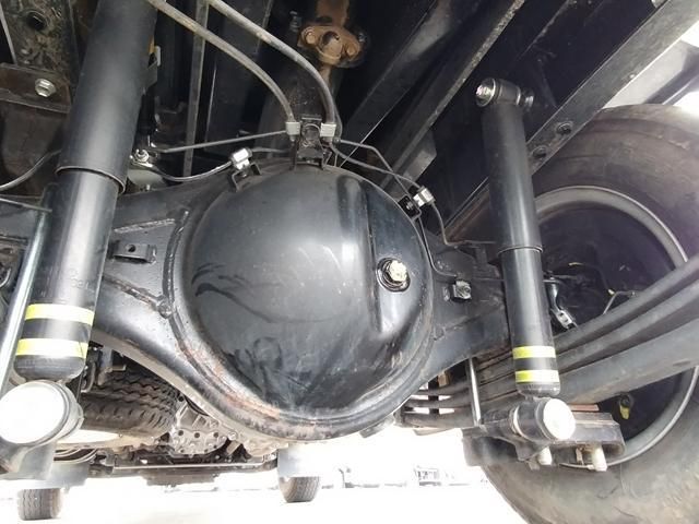 Hino DUTRO 2024-04 6964383-13