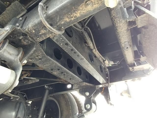 Hino DUTRO 2024-04 6964383-14