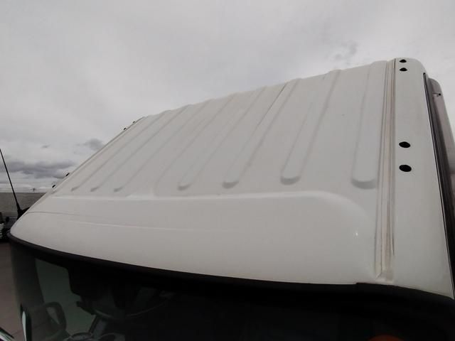 Hino DUTRO 2024-04 6964383-16