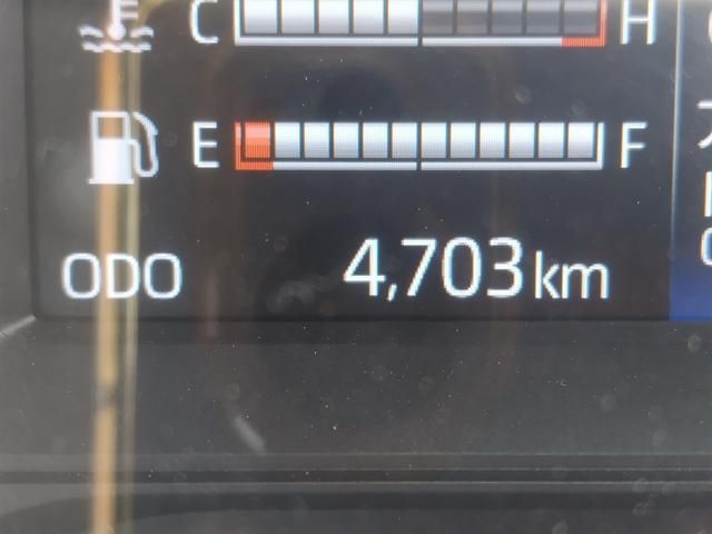 Hino DUTRO 2024-04 6964383-28