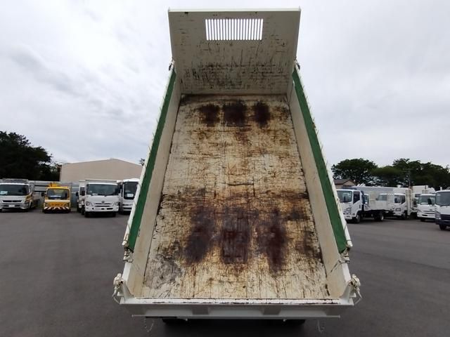Hino DUTRO 2024-04 6964383-6