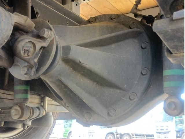 Hino DUTRO 2022-05 6964392-9