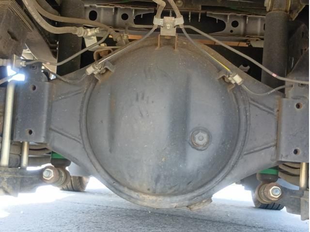 Hino DUTRO 2022-05 6964392-10