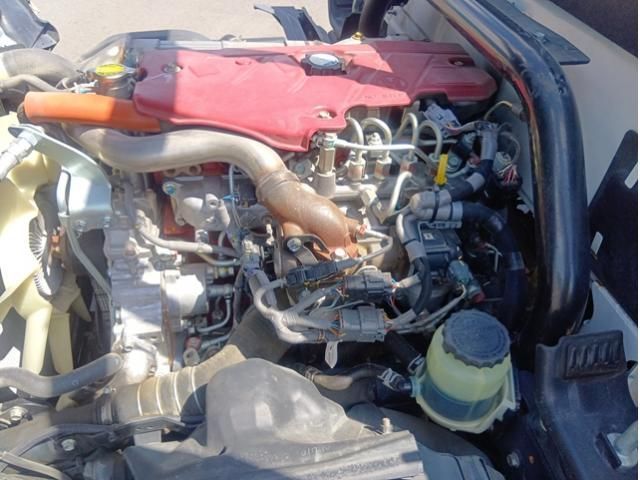 Hino DUTRO 2022-05 6964392-13