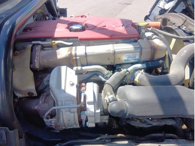 Hino DUTRO 2022-05 6964392-14