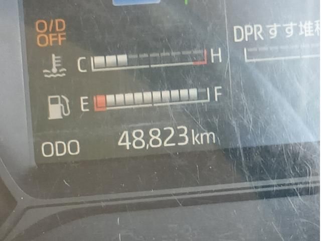 Hino DUTRO 2022-05 6964392-25