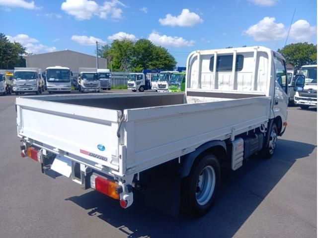Hino DUTRO 2022-05 6964392-2