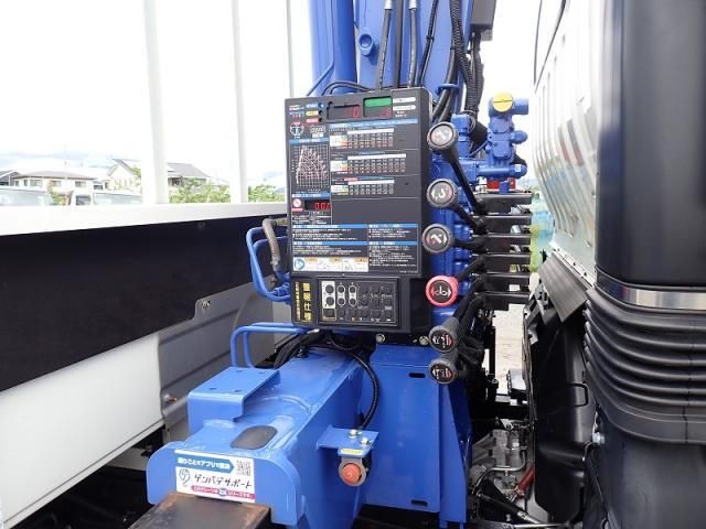 Hino DUTRO 2024-06 6964371-11