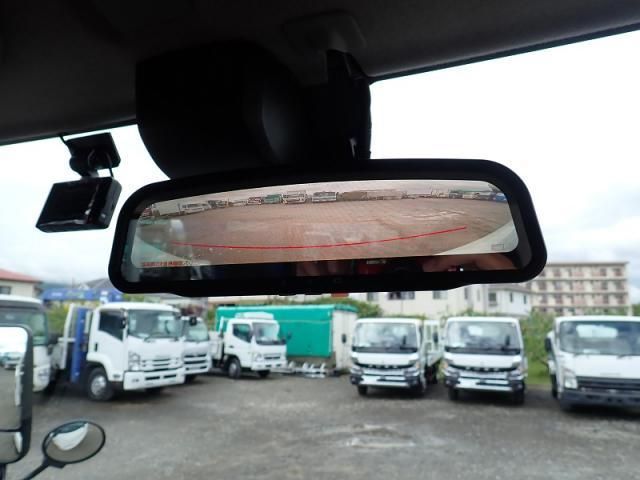 Hino DUTRO 2024-06 6964371-18