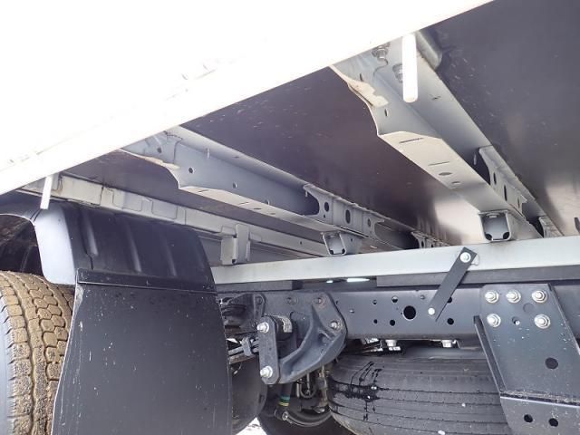 Hino DUTRO 2024-06 6964371-19