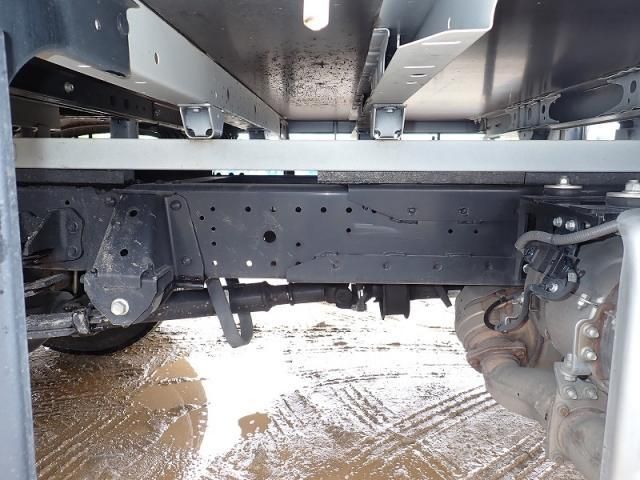 Hino DUTRO 2024-06 6964371-20