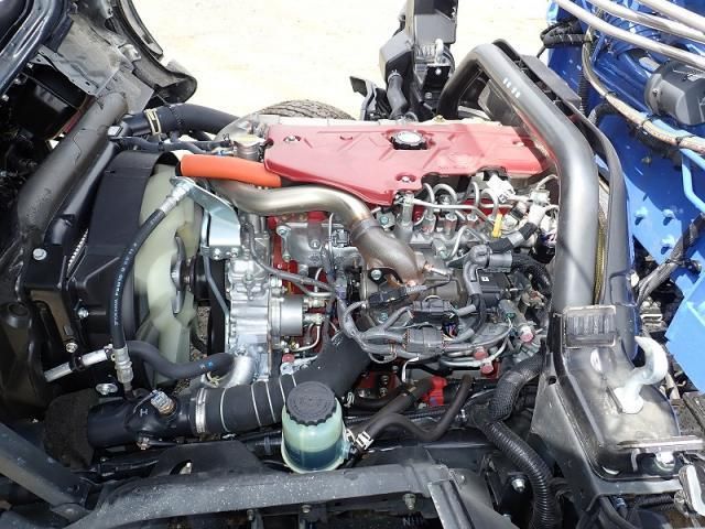 Hino DUTRO 2024-06 6964371-23