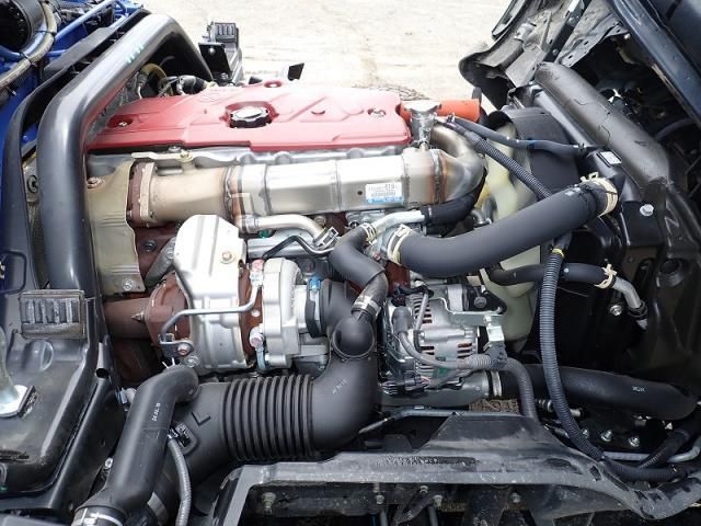 Hino DUTRO 2024-06 6964371-24