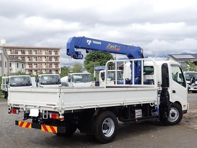 Hino DUTRO 2024-06 6964371-2