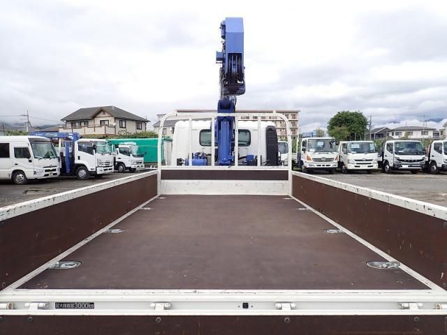 Hino DUTRO 2024-06 6964371-6