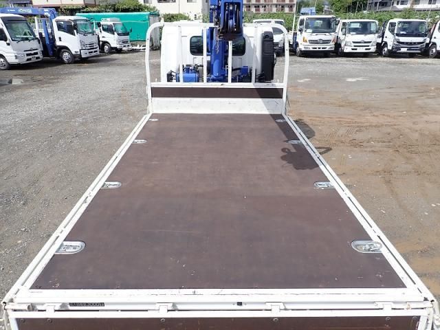 Hino DUTRO 2024-06 6964371-7