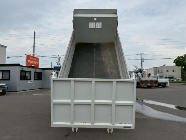 Hino DUTRO 2019-08 6964376-9
