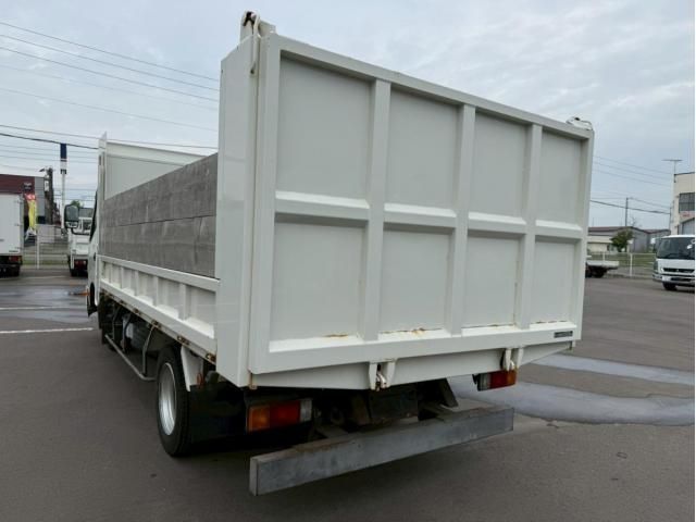 Hino DUTRO 2019-08 6964376-13