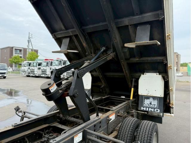 Hino DUTRO 2019-08 6964376-15