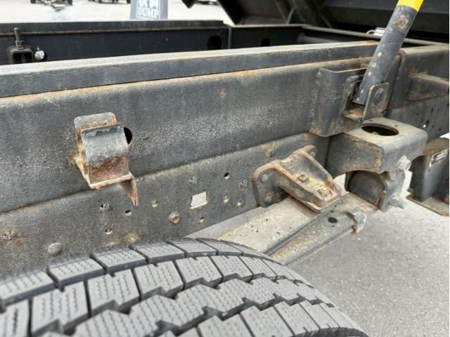 Hino DUTRO 2019-08 6964376-16