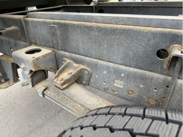 Hino DUTRO 2019-08 6964376-17