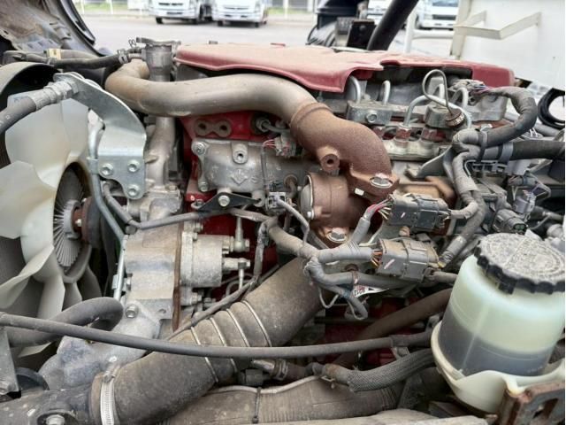 Hino DUTRO 2019-08 6964376-18