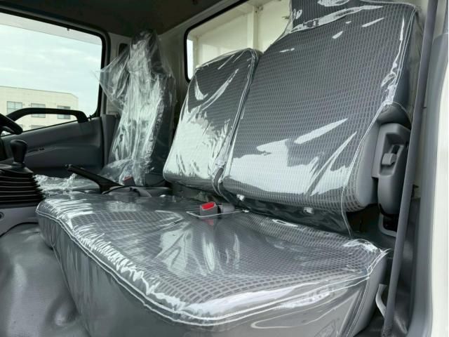 Hino DUTRO 2019-08 6964376-21