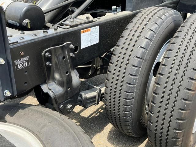 Hino DUTRO 2024-09 6964377-13