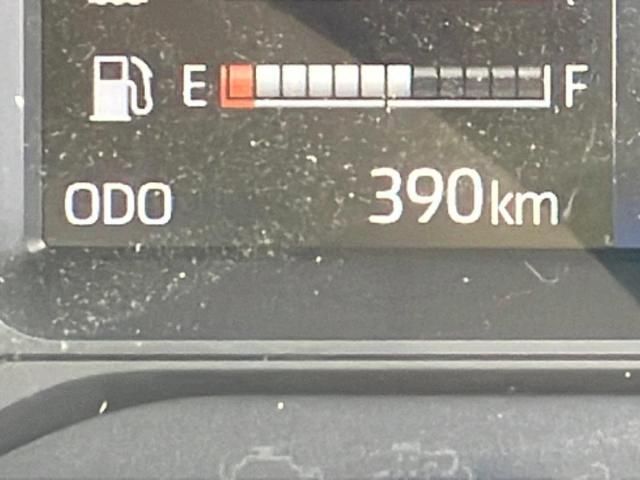 Hino DUTRO 2024-09 6964377-21