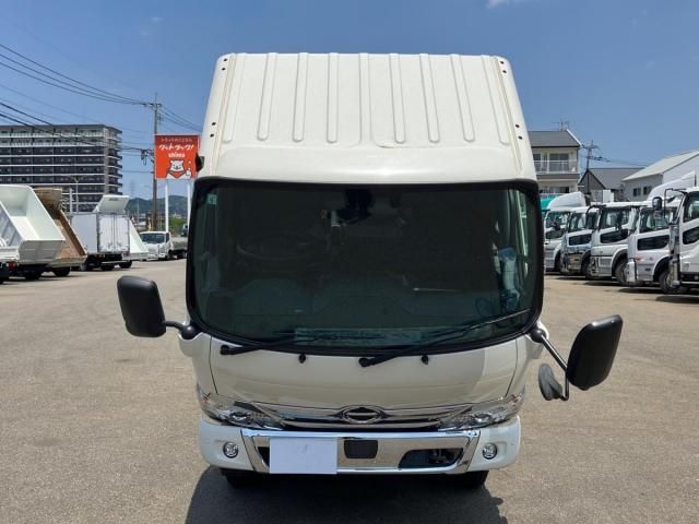 Hino DUTRO 2024-09 6964377-22