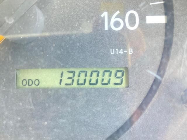 Hino DUTRO 2010-04 6964405-24
