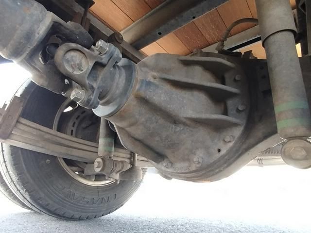 Hino DUTRO 2021-06 6964391-9