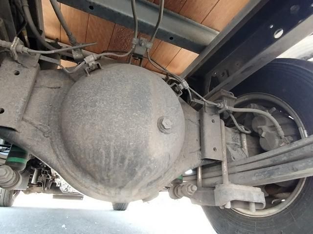 Hino DUTRO 2021-06 6964391-10