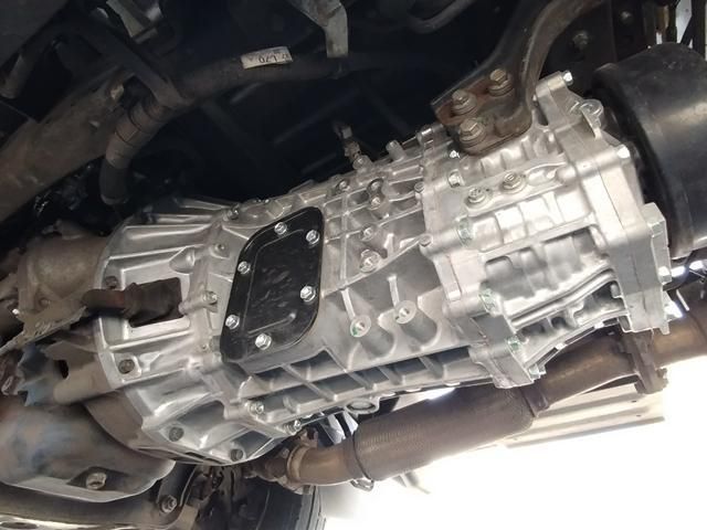 Hino DUTRO 2021-06 6964391-11