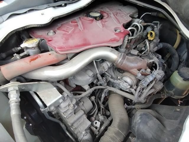 Hino DUTRO 2021-06 6964391-13