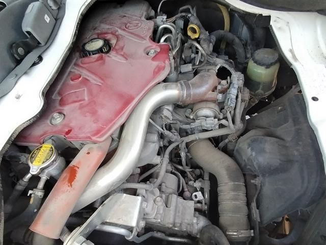 Hino DUTRO 2021-06 6964391-14