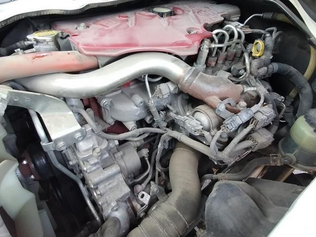 Hino DUTRO 2021-06 6964391-15